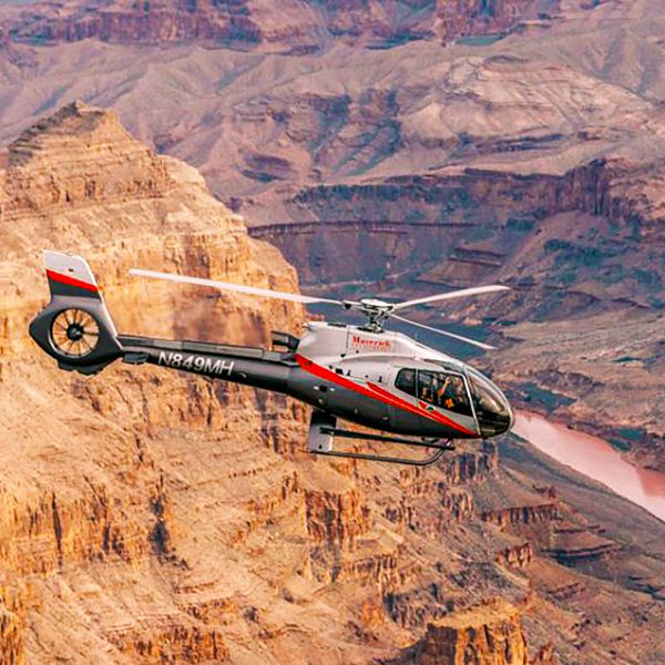 helicopter vegas grand canyon